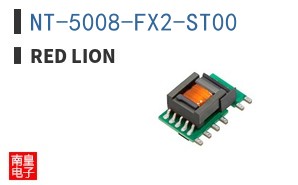 NT-5008-FX2-ST00 ͼƬ